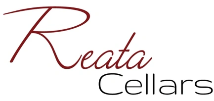 Reata Cellars
